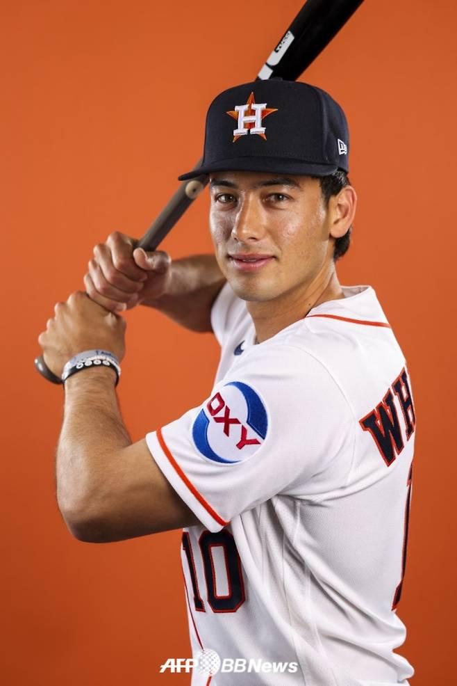 '잘 생겼네' 美 대신 한국 택한 대표팀 NEW 합류, 日 관심 폭발