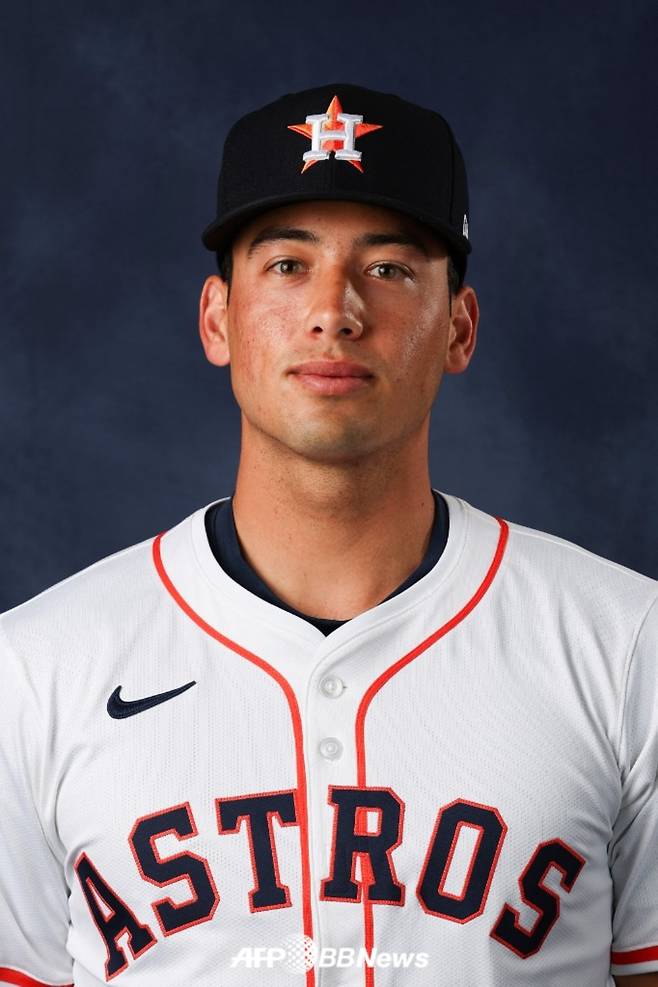 '잘생겼네' 美 대신 한국 택한 대표팀 NEW 합류, 日 관심 폭발