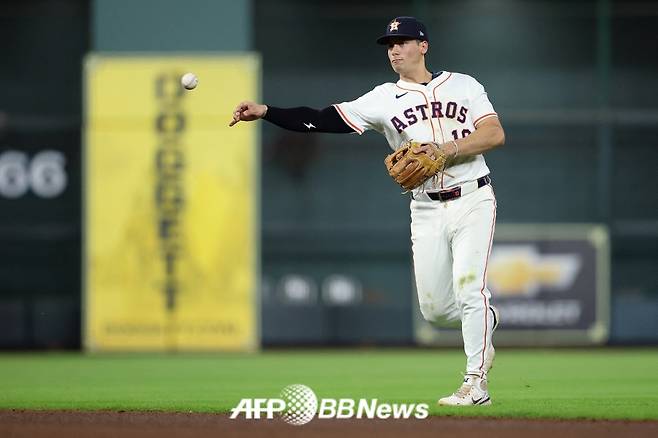 '잘생겼네' 美 대신 한국 택한 대표팀 NEW 합류, 日 관심 폭발