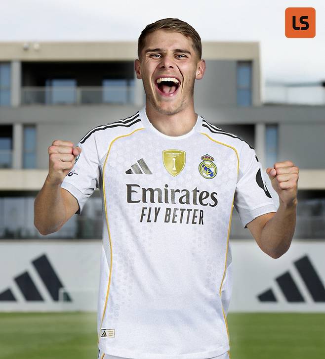 토트넘 수비수 '작심 결정', 손흥민 없으니 떠난다...