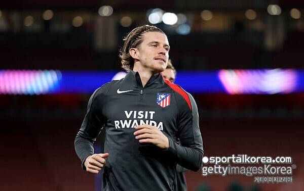 '혹평 또 혹평' 손흥민도 못 받은 파격조건이었는데…토트넘 신입생, 2개월 만에