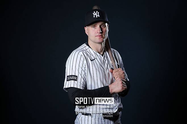 그냥 KIA서 부를 때 냉큼 갈 껄 그랬네… 최악의 선택 했었나, KBO 거절한 결말 최후는?