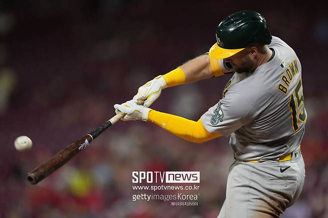 그냥 KIA서 부를 때 냉큼 갈 껄 그랬네… 최악의 선택 했었나, KBO 거절한 결말 최후는?