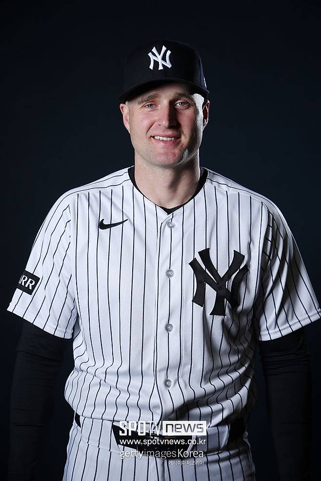 그냥 KIA서 부를 때 냉큼 갈 껄 그랬네… 최악의 선택 했었나, KBO 거절한 결말 최후는?