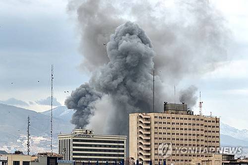 박지성 절친, 두바이서 깜짝 고백