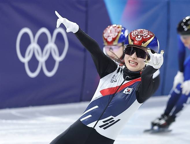 ‘람보르길리’ 반할 만하네! ‘슈퍼스타’ 김도영 동점포에 멀티 히트까지
