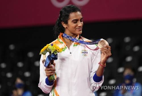 美·이란 전쟁 여파 두바이에 '쾅쾅'→'인도 안세영' 발목 잡혔다…전영오픈 결국 기권