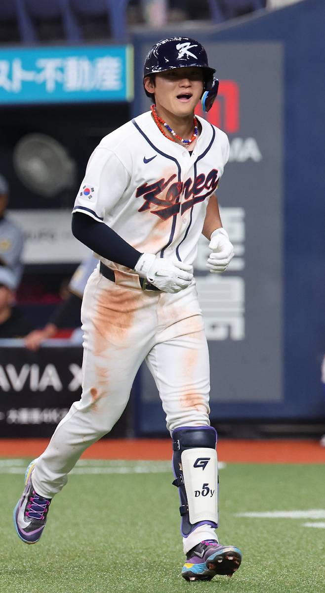 KIA 8위 굴욕 더이상 없나…日 사령탑은 왜