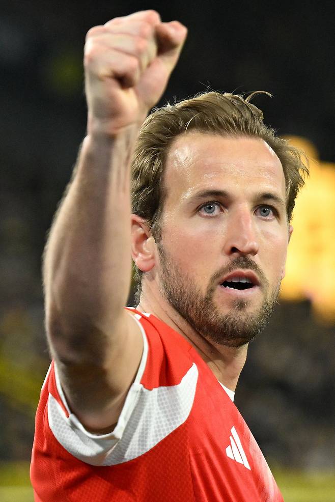 손흥민 없으면, 토트넘 안 간다...HERE WE GO 인정