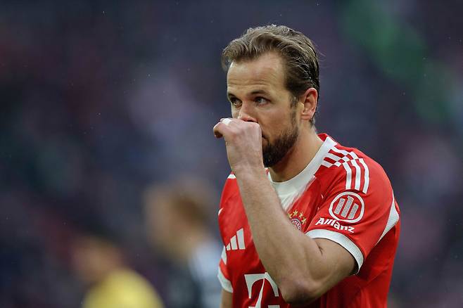 손흥민 없으면, 토트넘 안 간다...HERE WE GO 인정