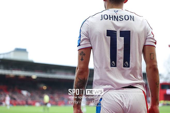 나를 버린 토트넘을 강등시킨다…'몰락 위기' 친정 끝내버릴 최고의 기회