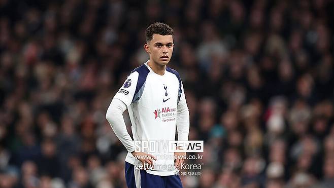 나를 버린 토트넘을 강등시킨다…'몰락 위기' 친정 끝내버릴 최고의 기회