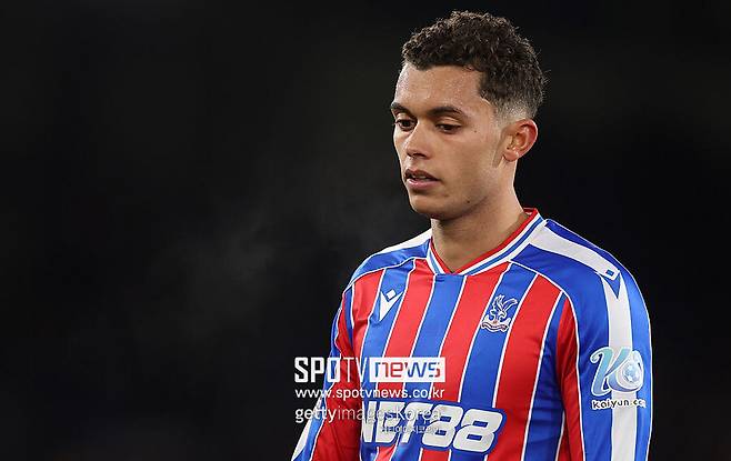 나를 버린 토트넘을 강등시킨다…'몰락 위기' 친정 끝내버릴 최고의 기회