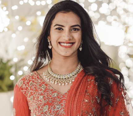 이런 비극이…안세영 경쟁자, 미국 공습+이란 반격에 '전영 오픈' 포기+끝내 귀국→