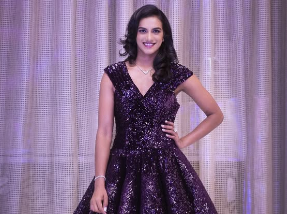 이런 비극이…안세영 경쟁자, 미국 공습+이란 반격에 '전영 오픈' 포기+끝내 귀국→