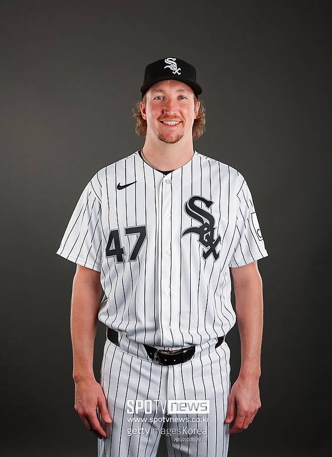 NC 거절하고 헐값 계약 감수… 한 방에 전세 역전, “큰 도움 되는 베테랑” 감독 입이 귀에 걸렸다