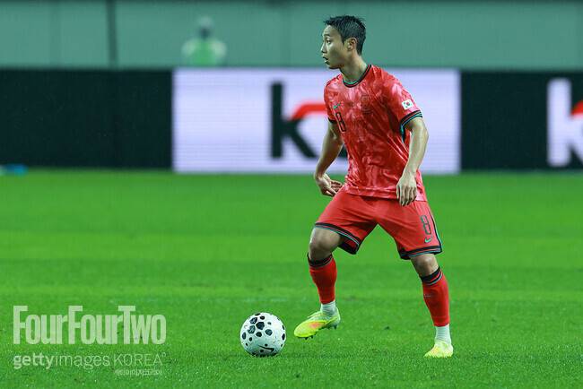 韓 프리미어리거 꿈 무너지나...'부상 투혼' 백승호, 4경기 만 복귀→2연패 버밍엄 승격 계획 '적신호'