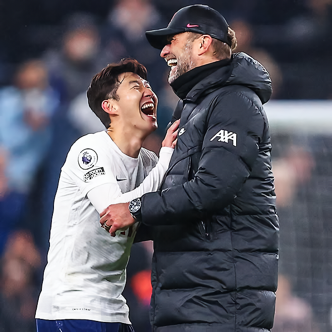 “결과 기대 못 미치자 결별 후 ‘깜짝’ 복귀 가능성” 손흥민 영입 실패 두고 “인생 최악의 실수” 고백했던 ‘세계적 명장’ 클롭, 다시 현장 돌아올 수도