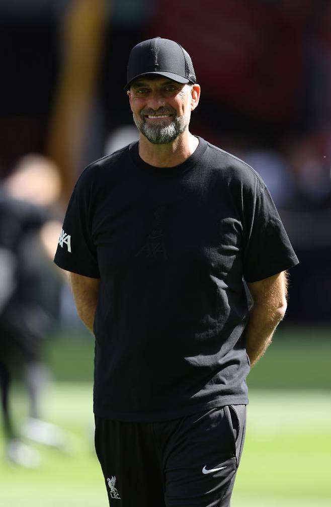 “결과 기대 못 미치자 결별 후 ‘깜짝’ 복귀 가능성” 손흥민 영입 실패 두고 “인생 최악의 실수” 고백했던 ‘세계적 명장’ 클롭, 다시 현장 돌아올 수도