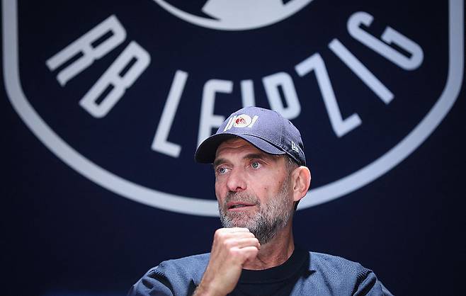 “결과 기대 못 미치자 결별 후 ‘깜짝’ 복귀 가능성” 손흥민 영입 실패 두고 “인생 최악의 실수” 고백했던 ‘세계적 명장’ 클롭, 다시 현장 돌아올 수도