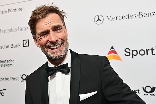 “결과 기대 못 미치자 결별 후 ‘깜짝’ 복귀 가능성” 손흥민 영입 실패 두고 “인생 최악의 실수” 고백했던 ‘세계적 명장’ 클롭, 다시 현장 돌아올 수도