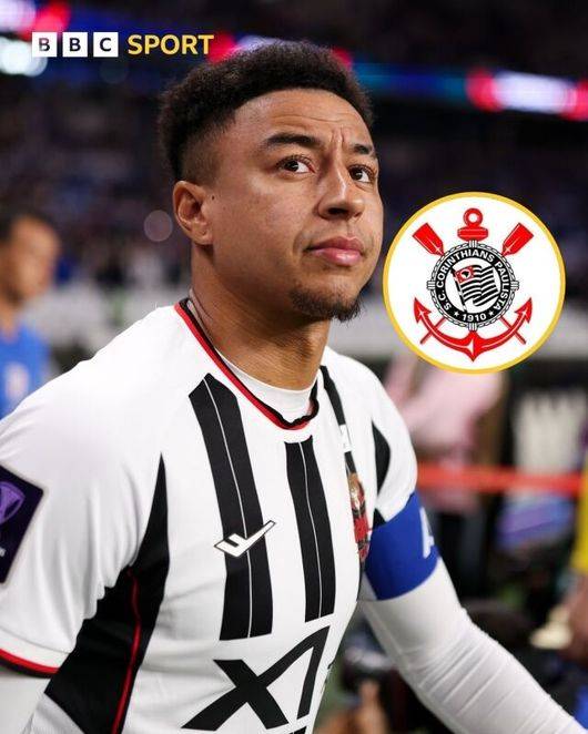 'K리그 오길 정말 잘했다!' 린가드의 '브라질 명문' 이적 비하인드...