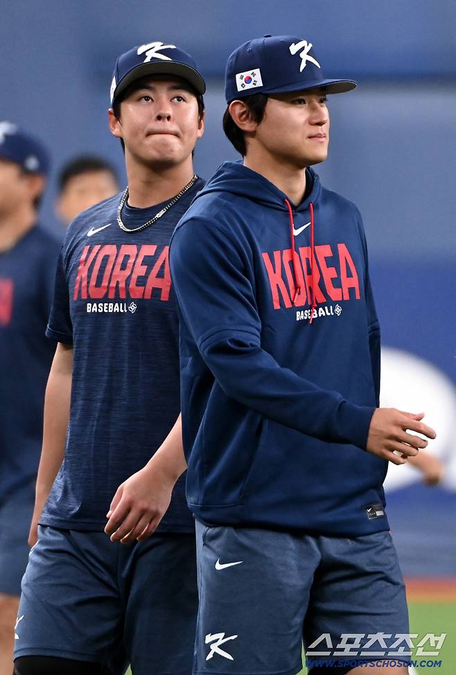 '300억 택도 없다' KIA 어쩌나, 한국 김도영에게 너무 좁다…'국제유망주 1위' 美 허술한 평가 아니다