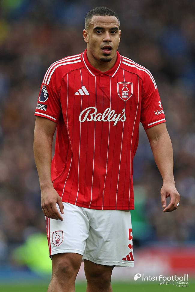 '손흥민 리더십'만 못한 '캡틴'에 지쳤나