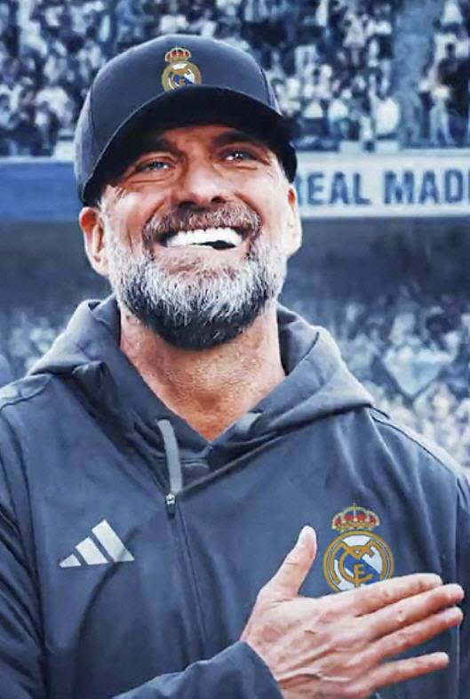 알론소 전격 경질, 아르벨로아 소방수→