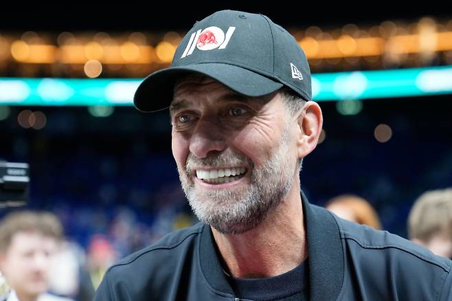 알론소 전격 경질, 아르벨로아 소방수→