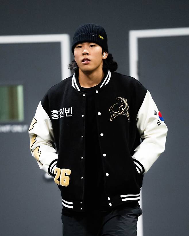 은퇴한다고 KIA 떠나더니… KIA도 대황당 사태, 157㎞ 파이어볼러 내년 KIA 복귀?