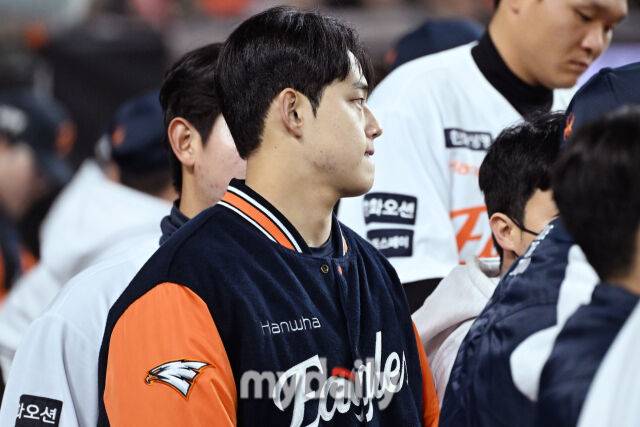 김도영은 자연스럽게 ML 쇼케이스…문동주는 기회 많다, 안우진은 하고 싶어도 못한다? 너무 소중한 WBC