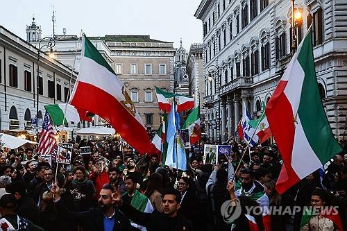 트럼프 폭탄 발언