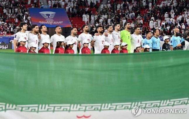 트럼프 폭탄 발언