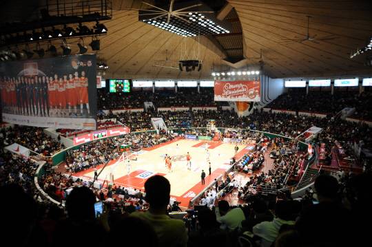 [단독] SK나이츠 구단주 최태원家의 '민낯'…오빠는 '외도', 여동생 최기원은 장애인 친아들 26년간 방치 [더게이트 포커스]