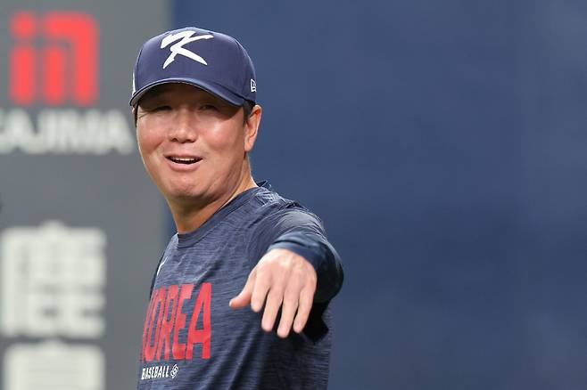 한국팀 대반전! 중국 박살 내고 'WBC 최고 기록 보유'→외신 집중 조명…국가별 실력차 극명, 2026 대회는?