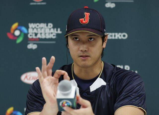 김혜성 이래서 다저스 선수 됐나, 오타니도 '이 재능' 인정했다…韓 선수들 ML 가고 싶다면 혜성특급처럼 [MD도쿄]