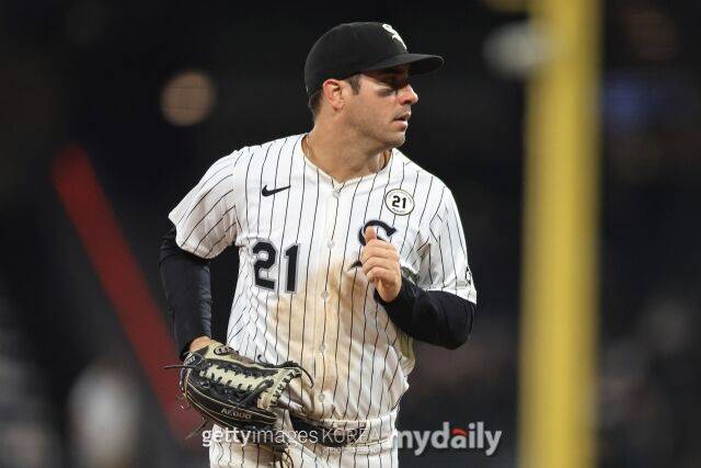 이런 선수가 어떻게 한화에서 뛰었나, 오타니+1조원의 사나이+양키스 캡틴 소환하다니…