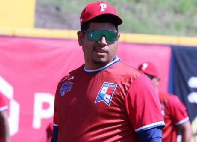 '도박사 예측은?' WBC A조에 걸린 삼성의 운명, 최원태 만으로 버틸 수는 없다...'조기귀환' 가능한가