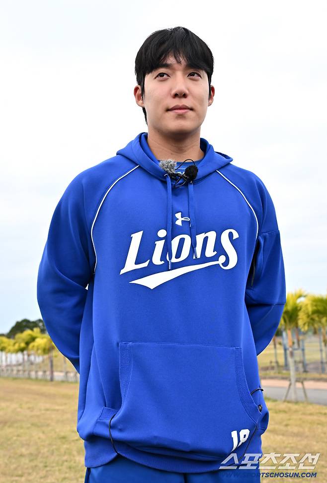 '도박사 예측은?' WBC A조에 걸린 삼성의 운명, 최원태 만으로 버틸 수는 없다...'조기귀환' 가능한가