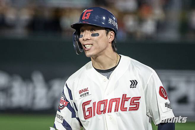 정민철 前 단장