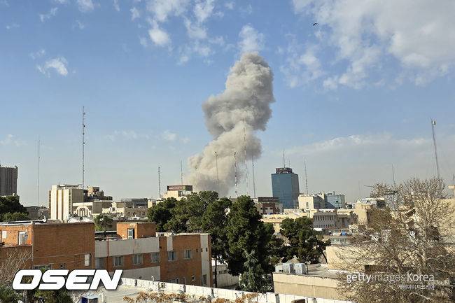 투르크메니스탄서 비행기 타고 귀환한 이기제, 때마침 '3월 27일까지' K리그 이적 시장도 열려있다