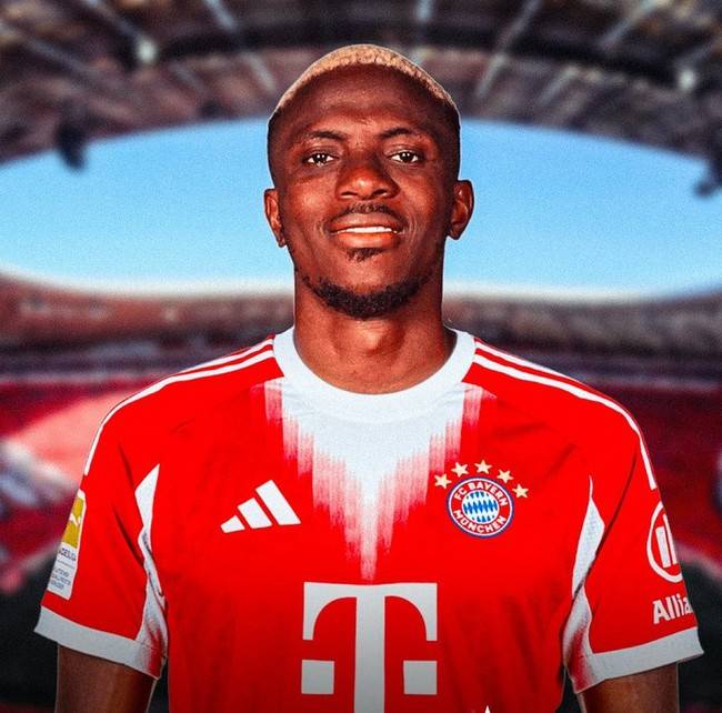 김민재와 다시 호흡 맞출 가능성 생겼다