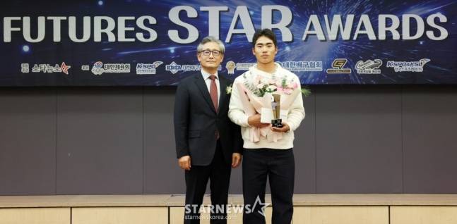 '대박' 한화 19세 신인 '11안타' 폭발!→팀 내 1위 위엄 보소, 진짜 대형사고 치나 '한화 스프링캠프 종료'