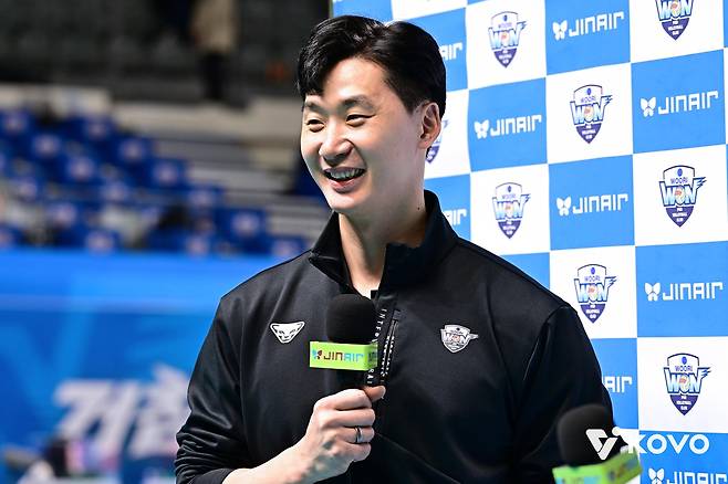 프로배구 '감독대행 체제' 4개 구단, 새 사령탑 선임 언제쯤