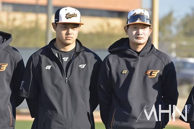 '김하성-송성문은 어떡하라고' 다저스 키케, 부상 참고 WBC 참가한다