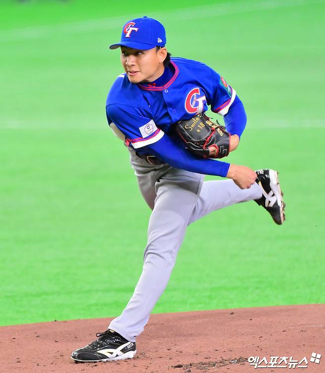 일본도 깜짝 놀란 '대이변'...