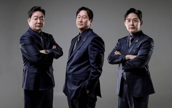 SBS WBC 중계진, ‘5일 방송’ 체코전 승리가 한일전·대만전 승리의 발판... “‘1차전 징크스’ 깨고 4강 도약 노린다”