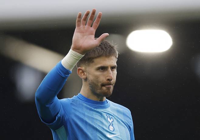 손흥민 390억 팔고 4000억 날라갈 위기...토트넘 대통곡 사태, 진짜 온다 '2부 강등 최대 위기'