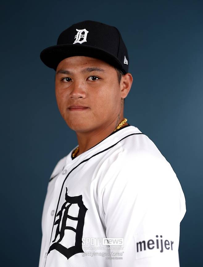 대만에 날아든 핵폭탄급 악재…프리미어12 우승 영웅, 151km 직격→결국 손가락 골절상